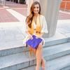 Caroline Peebles - @carolinepeebles - Poshmark